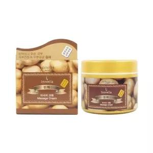 마사지 크림 스킨케어 에리쉬 이노벨라 300ml 감자-WFI96DQ