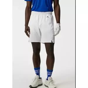 [제이린드버그]제이린드버그 반바지 팬츠 기능성 스포츠웨어 2023 bond