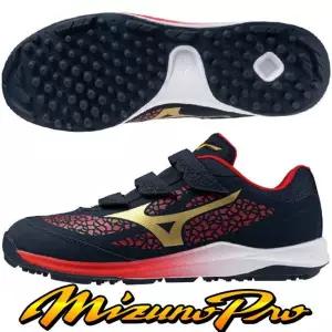 미즈노 야구화 프로 인조잔디화 [곤골] 11GT260129NG D2601