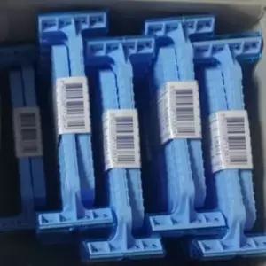 도루코 프레쉬 일회용 면도기 100개 목욕탕 남성용 남자 숙박 업소용