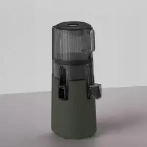 휴롬 착즙기 H420 원액기 주서기