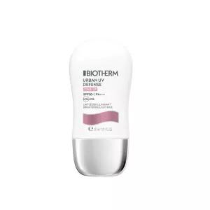 비오템 유브이 디펜스 브라이트닝 라이트 밀크 30ml (SPF50+)