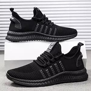 사무실 운동화 캔버스화 신상 남성 키높이 캐쥬얼화-WFIAMML