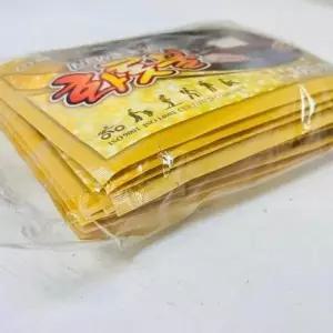 ( )온종일 화롯불 붙이는 핫팩 40g x 10개 등산 손난로 따뜻한 오래가는 캠핑 보온 핫팩