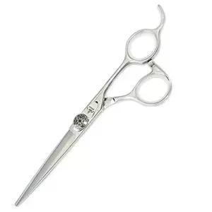 미용 가위 헤어 미용실 헤어샵 이발 커트가위 6in-WFIBYSY