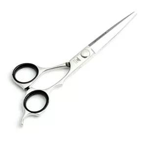 미용 가위 헤어 미용실 전문가 이발 커트가위 검형-WFIBYWA