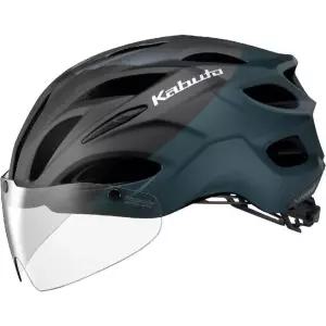 OGK KABUTO 카부토 사이클링 비트 VITT 남성 자전거헬멧