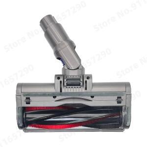 다이슨 V10 슬림 / SV18/ V12/ 디지털 슬림 플러피+ /디지털 슬림 플러피 엑스트라/디지털 슬림 플러피 롤