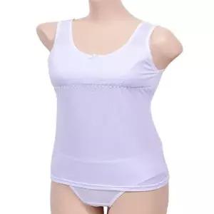 흡습 속건 에어로쿨 여아 브라런닝 주니어 의류 쾌적한 착용감 WFJ3FFX