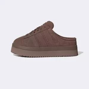 아디다스 캠퍼스 00s 윈터 로우 JR3731