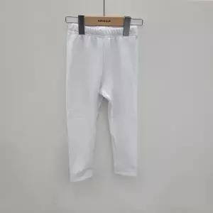 레노마키즈 밍크 기모 팬츠 R2345P25001IC