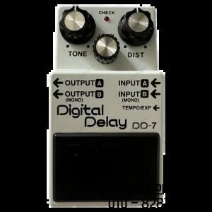 무선 마우스 한정판 아날로그 효과 악기 기념품 생일