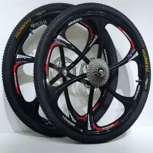 시노 디스크휠 휠셋 픽시디스크휠 디스크 휠 카본휠셋