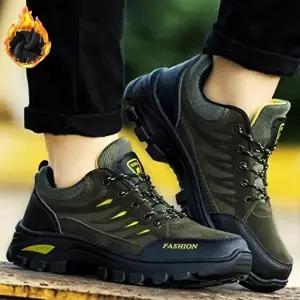 패션운동화 남자운동화 단화 사무실 운동화 캐쥬얼화-WFICO8H