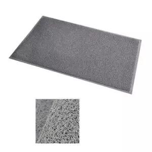 현관 업소용 신발 매트 사무실 바닥 코일 발판 90-120 WD57268