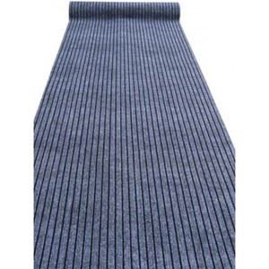 15M 카페트 호텔 카펫 스트라이프 레드카펫 대량보유 침실 레드카페트 레드 1M 병원