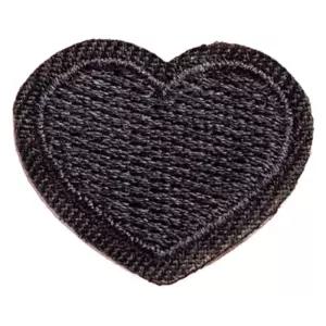 자수패치 공구리 커스텀 스티커 자수와펜 찢어짐 빵꾸 와펜 귀여운 의류리폼 수선 패딩스티커