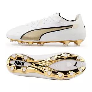 [푸마] 킹 20 얼티메이트 FG/AG 10845704 멀티그라운드 축구화