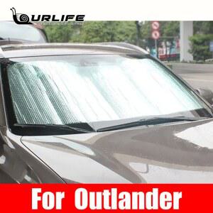 자동차 눈 커버 앞 유리 가리개 실드 윈드 프로텍션 바이저 썬 사이드 풀 용 윈도우 덮개 차양막