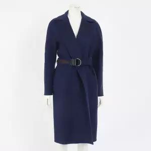 [구구스]중고명품 루이비통 코트 44-55 (NO 10332900)