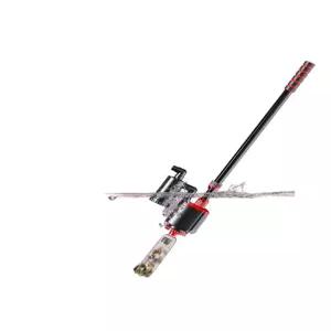 어항 배수기 청소 휴대용 1600L 배설물 수족관 수조 모래 블랙