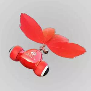 고양이 자동 장난감 키티피쉬 1P 사냥놀이 USB충전