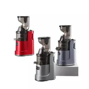 가정용 착즙기 자동 쥬스 건강식품 제조 원액기 과즙기 녹즙기 주서기 당근