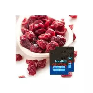 49건크랜베리 1kg(500g+500g) 건과일