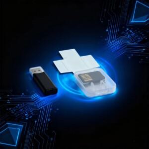 게임 솔루션 NS V2 게임 버튼 휴대용 비디오 스위치 마이크로SD 카드 포함