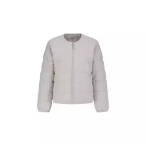 백화점정품 폴햄 여성 쿨무브 클라우드 에어 경량 점퍼 PHF4JP2750 228739