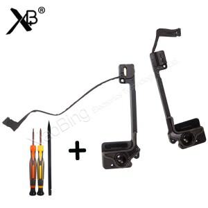 왼쪽/오른쪽 A1502 macbook 호환 Pro 13 