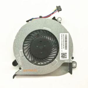 hp 호환 파빌리온 15-ab 15Z-a 17-G G100 G101DX 17-G015DX 17-G137NF 17-G130NA 17-G015UR 17-G126NF OFGB