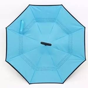 골프우산 대형 UV 차양遮陽 우산-WFIJ0Q4