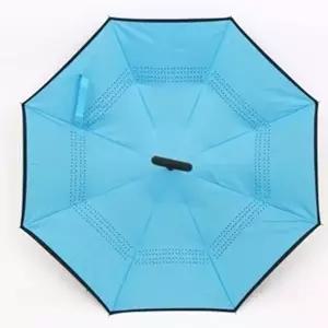 골프우산 대형 UV 차양遮陽 우산-WFIJ0Q4