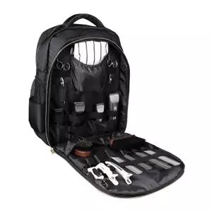 미용사 가위집 헤어파우치 가방 예쁘기-WFIJI8N