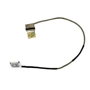 Lenovo ThinkPad X240 X260 250 X270 30핀 스크린 케이블용 새 LCD 리본 케이블 01AV932 DC02C008V00 DC02C008V10