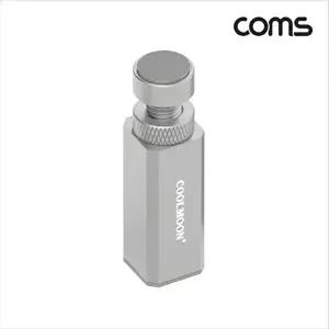 고품질 그래픽카드 고정대 GPU 서포트 지지대 거치형 BF226 그래픽카드 지지대 WFIJRAS