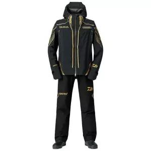 의류 세트 사계절 올웨더 웨어 동계 바다 우의 방수