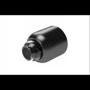 호환  네트워크 카메라 고화질 야간 없이 홈 무선 플 앤 플레이 원격 제어