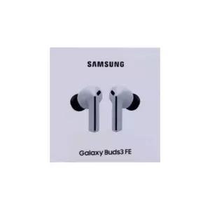 삼성 갤럭시 버즈3 FE 블루투스 이어폰 미개봉 SM-R420N