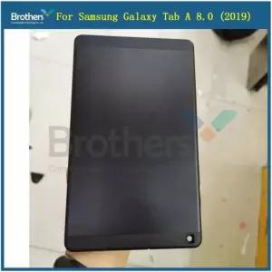 삼성 갤럭시 탭 A 8.0 2019 T290 T295 SM-T290