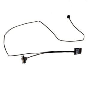 노트북 LCD 플렉시블 케이블, 레노버 S350-15 S350-15IWL GS552, 논터치 케이블, DC020027700, DC020027720, DC020027730, 신제품
