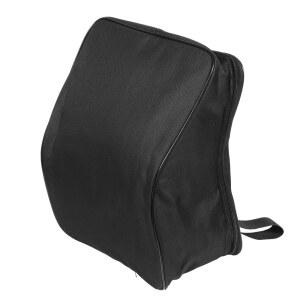 아코디언 가방 악기 휴대 플러그인 옥스포드 천 아동 용품 거치대