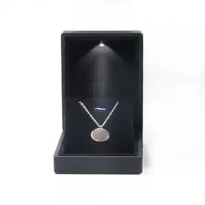 앤뷰티 악세서리보관함 목걸이보관 목걸이보관함 목걸이보관 목걸이보관함 목걸이케이스