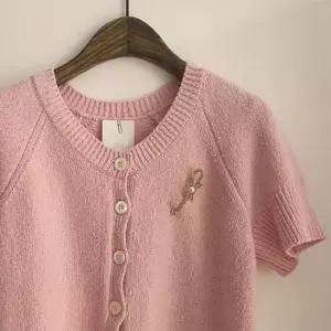 진주브롯치 스웨터 포인트 옷핀 패션브로찌 택1 장식옷핀 큰옷핀 옷핀 패션브로치 브롯치