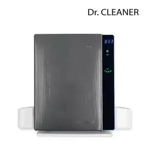 삼국 닥터크리너 칫솔살균기 UV살균 건조기능 스탠드 벽걸이겸용 LD-3900