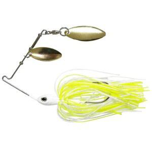 글로리피쉬 Glory Fish 바슬루어 B / 스피너베이트 1 /4oz 7g /3 /8oz 10 5g