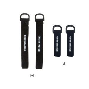 CROSSFACTOR/크로스 팩터 엉덩이 벨트 ANP716 낚시 액세서리