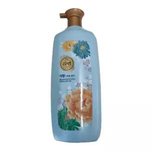 데미지 헤어 제품 리엔서향 린스 추천 브랜드 케어 효