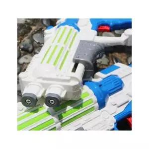 발사거리 최대 8m 프리미엄 물총 1P WE378F0